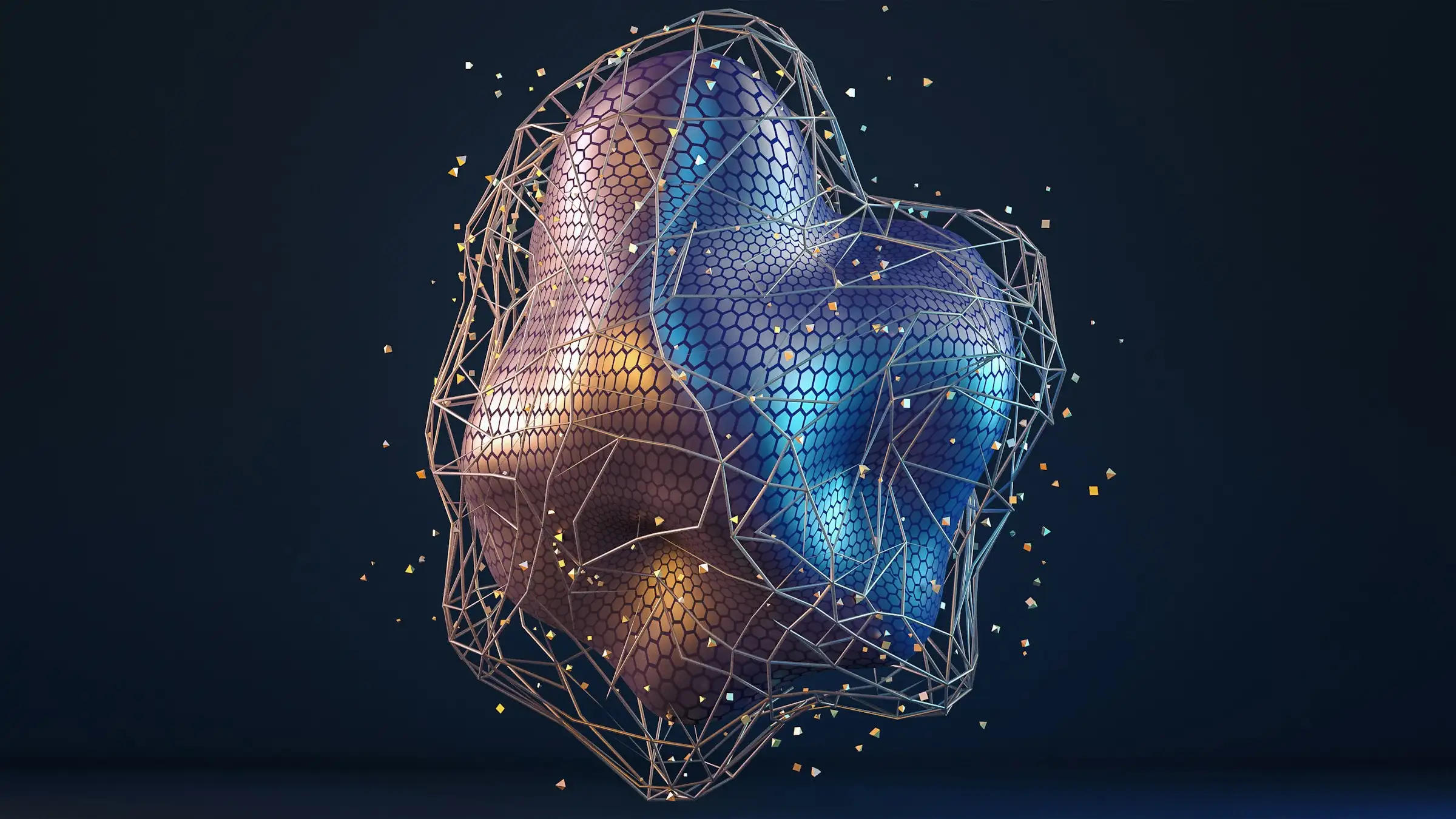 2026: L'Anno del Consolidamento dell'Intelligenza Artificiale