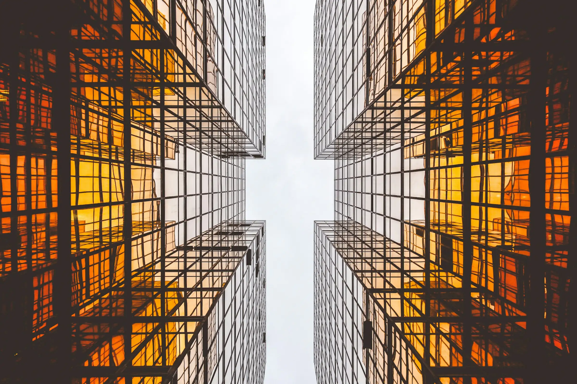 Architetture Software per Sistemi di Intelligenza Artificiale