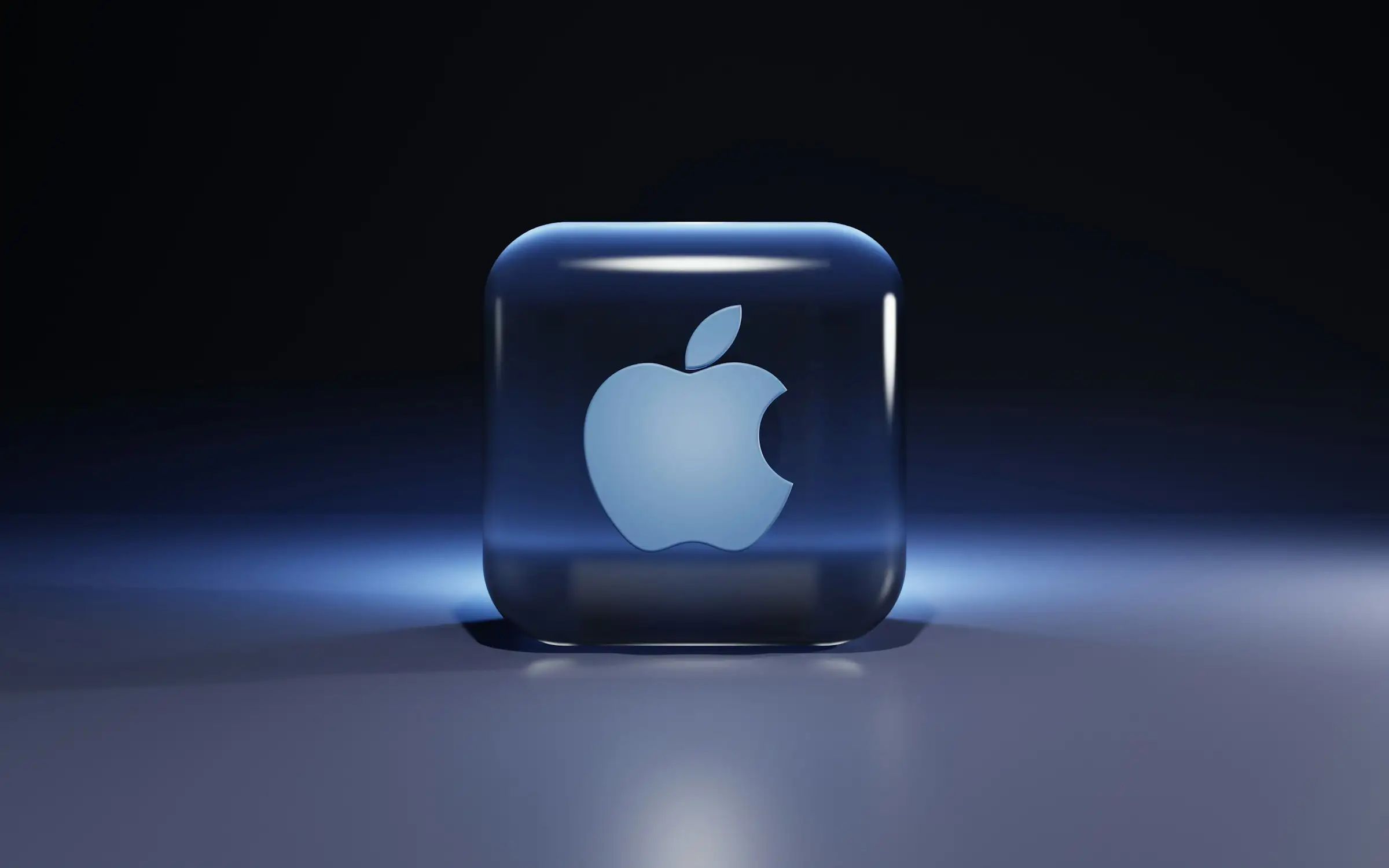 CLaRa: Il Framework di Apple che Rivoluziona la Retrieval-Augmented Generation