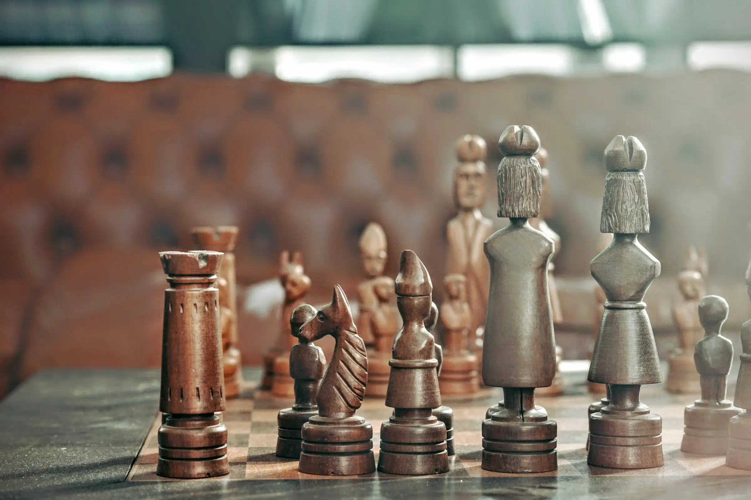 Talent-Conditioned Transformer: dare una personalità cognitiva all'intelligenza artificiale