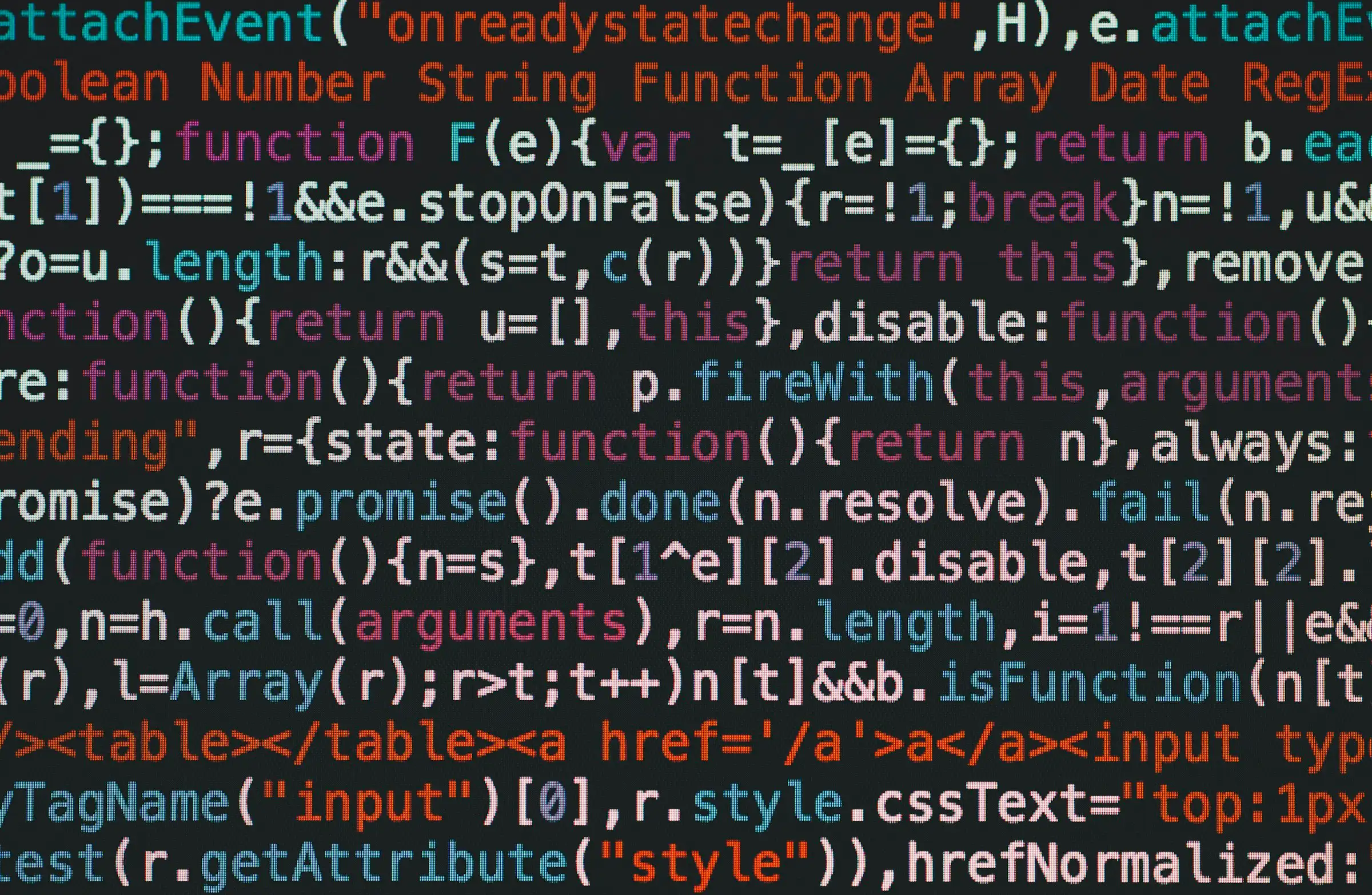 Tradurre Cobol non è tradurre: l'architettura AI dietro la modernizzazione del codice legacy